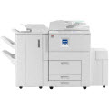 Savin Printer Supplies, Laser Toner Cartridges for Savin 4075